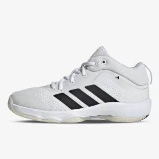 adidas CRAZYFLIGHT 7 MID J 