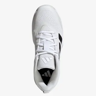 adidas CRAZYFLIGHT 7 MID J 