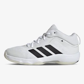 adidas CRAZYFLIGHT 7 MID J 