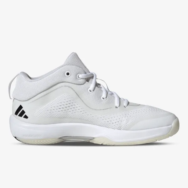 adidas CRAZYFLIGHT 7 MID J 