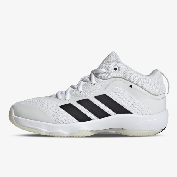 adidas CRAZYFLIGHT 7 MID J 