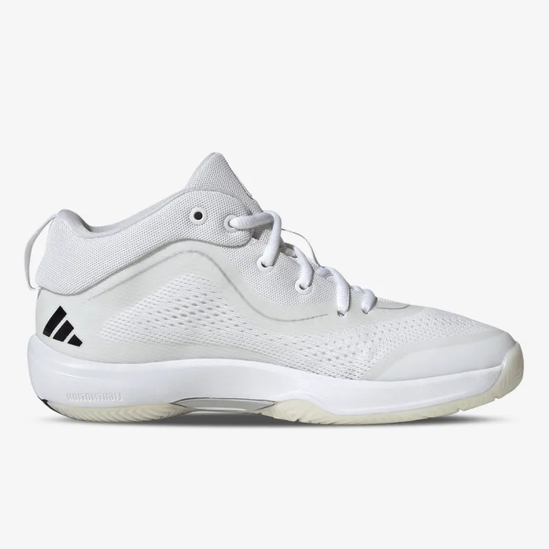 adidas CRAZYFLIGHT 7 MID J 