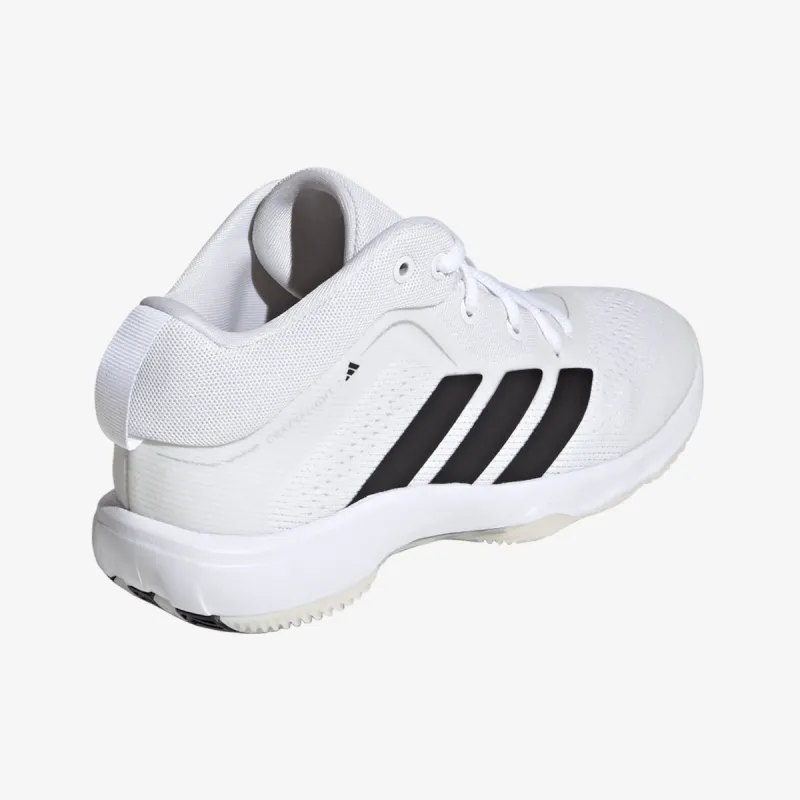 adidas CRAZYFLIGHT 7 MID J 
