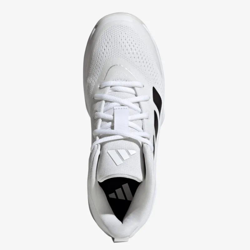 adidas CRAZYFLIGHT 7 MID J 