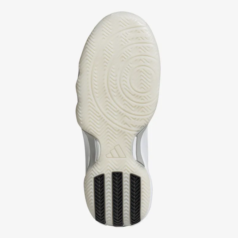 adidas CRAZYFLIGHT 7 MID J 