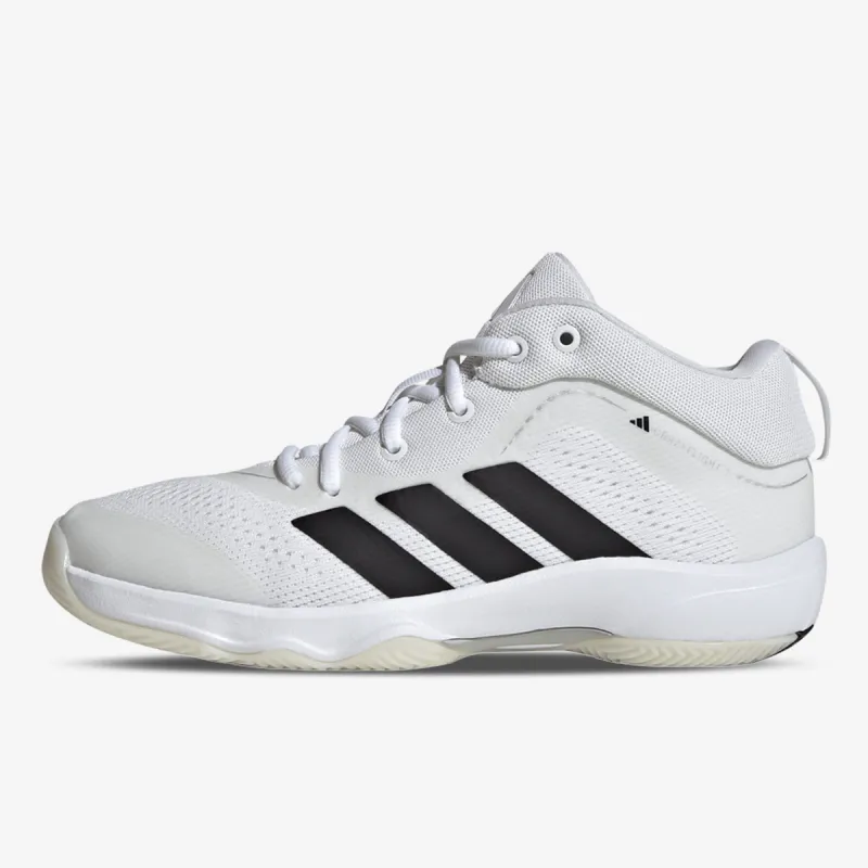 adidas CRAZYFLIGHT 7 MID J 