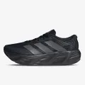 adidas GALAXY 8 M 