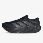 adidas GALAXY 8 M 