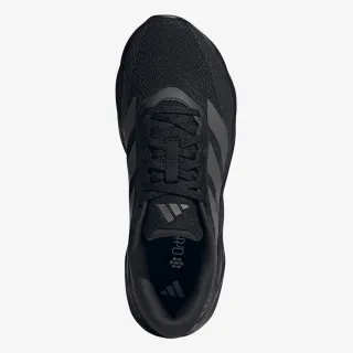 adidas GALAXY 8 M 