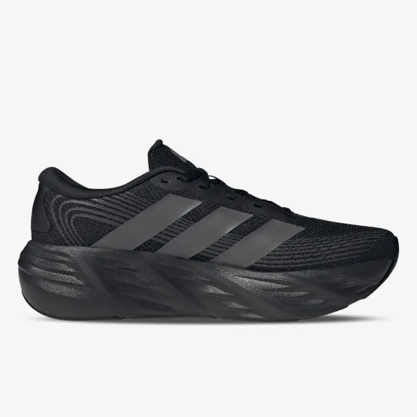 adidas GALAXY 8 M 