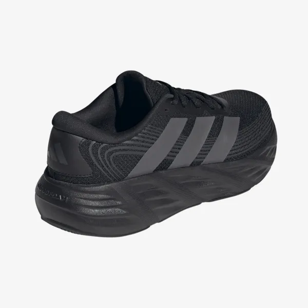 adidas GALAXY 8 M 