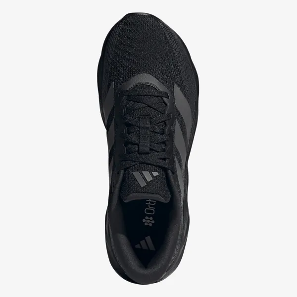 adidas GALAXY 8 M 