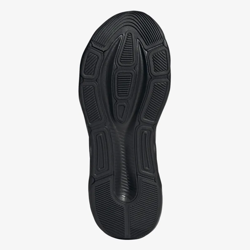 adidas GALAXY 8 M 