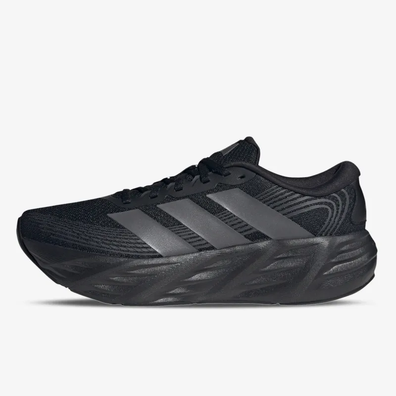adidas GALAXY 8 M 