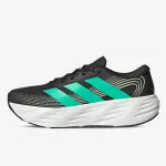 adidas Galaxy 8 