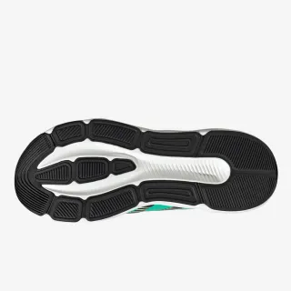 adidas GALAXY 8 M 