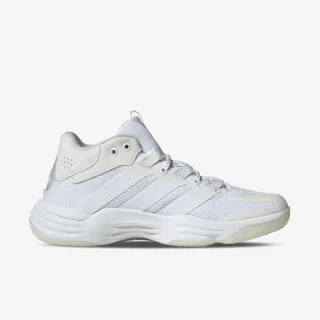 adidas Courtstabil W 