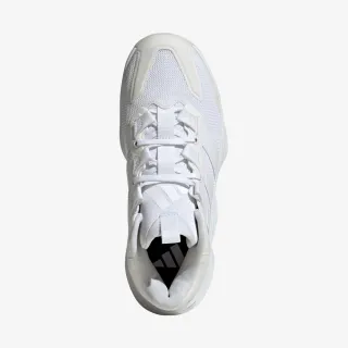 adidas Courtstabil W 
