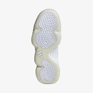 adidas Courtstabil W 