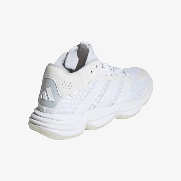 adidas Courtstabil W 