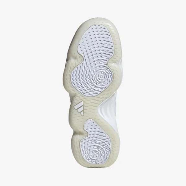 adidas Courtstabil W 