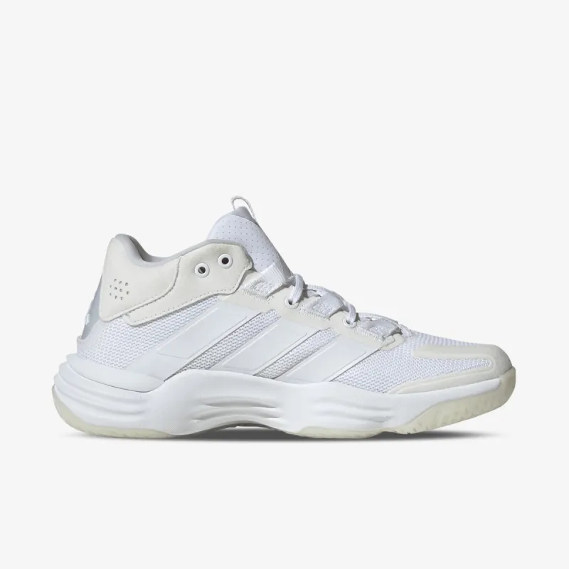adidas Courtstabil W 