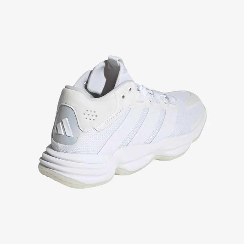 adidas Courtstabil W 