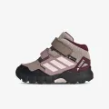 adidas TERREX SKYCHASER MID GTX CF I 