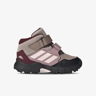 adidas TERREX SKYCHASER MID GTX CF I 