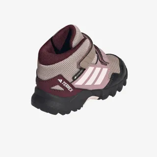 adidas TERREX SKYCHASER MID GTX CF I 