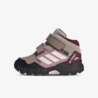 adidas TERREX SKYCHASER MID GTX CF I 