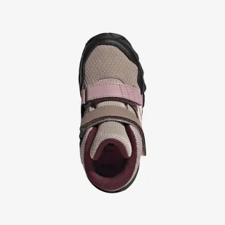 adidas TERREX SKYCHASER MID GTX CF I 