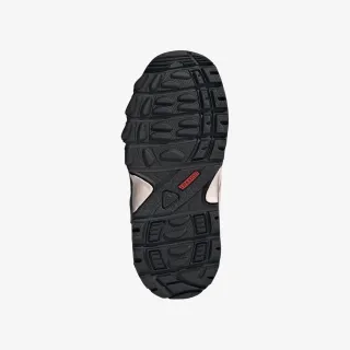 adidas TERREX SKYCHASER MID GTX CF I 