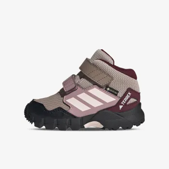 adidas TERREX SKYCHASER MID GTX CF I 