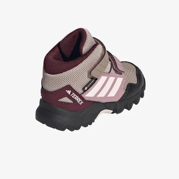 adidas TERREX SKYCHASER MID GTX CF I 