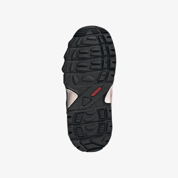 adidas TERREX SKYCHASER MID GTX CF I 
