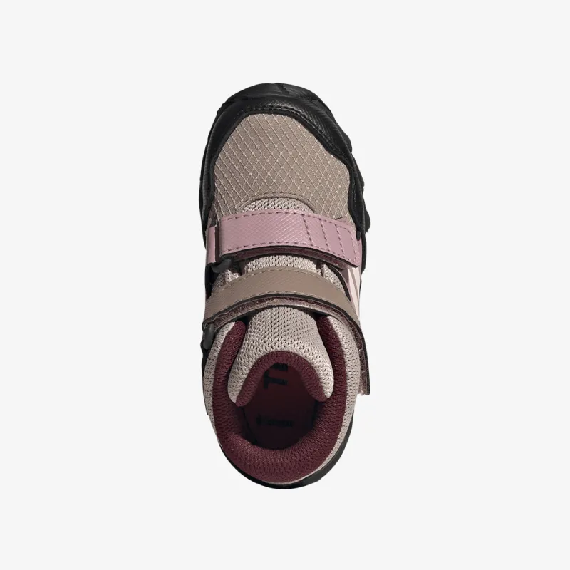 adidas TERREX SKYCHASER MID GTX CF I 