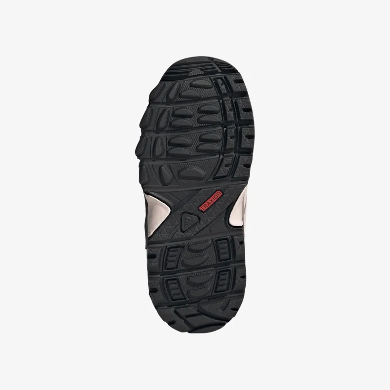 adidas TERREX SKYCHASER MID GTX CF I 