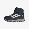 adidas TERREX SNOW CW K 