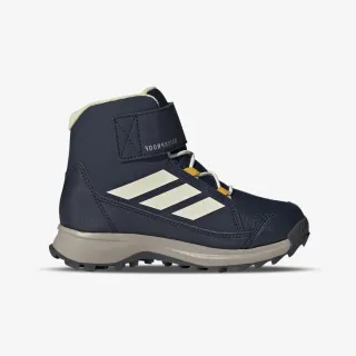 adidas TERREX SNOW CW K 