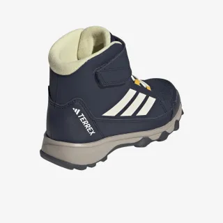 adidas TERREX SNOW CW K 