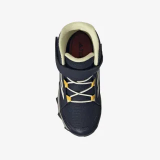 adidas TERREX SNOW CW K 