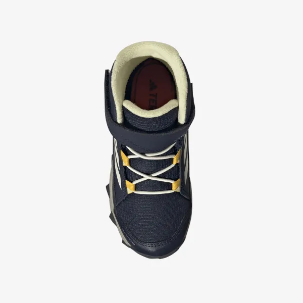 adidas TERREX SNOW CW K 
