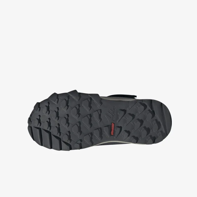 adidas TERREX SNOW CW K 