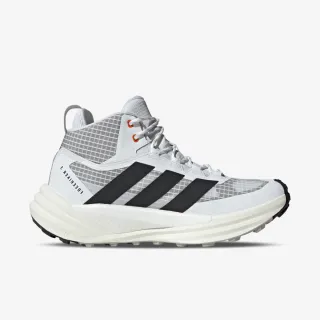 adidas TERREX FREEHIKER 3 MID GTX 