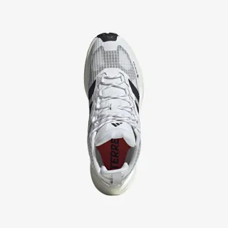 adidas TERREX FREEHIKER 3 MID GTX 