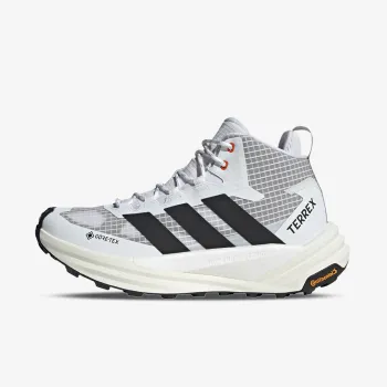 adidas TERREX FREEHIKER 3 MID GTX 