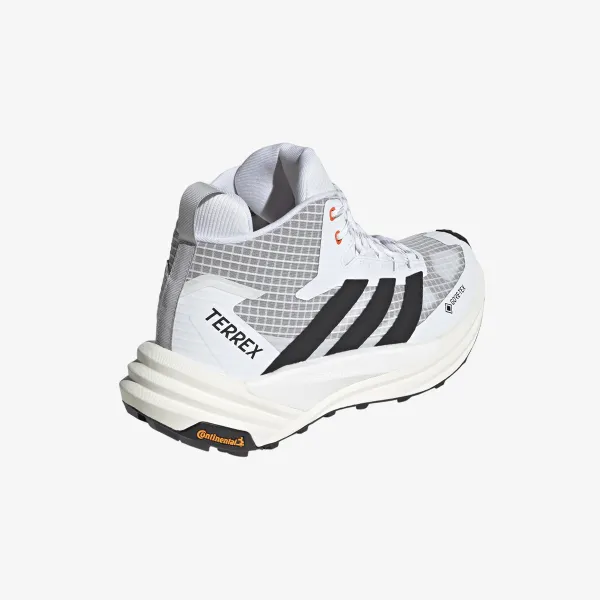 adidas TERREX FREEHIKER 3 MID GTX 