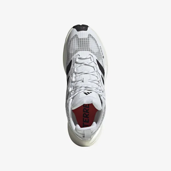 adidas TERREX FREEHIKER 3 MID GTX 