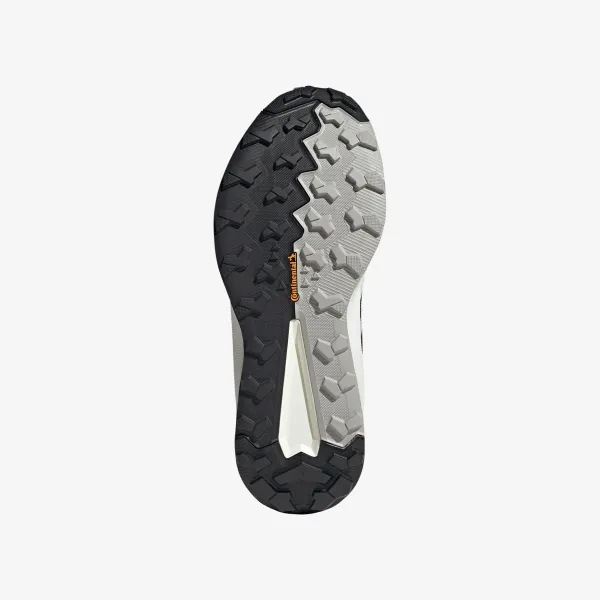 adidas TERREX FREEHIKER 3 MID GTX 
